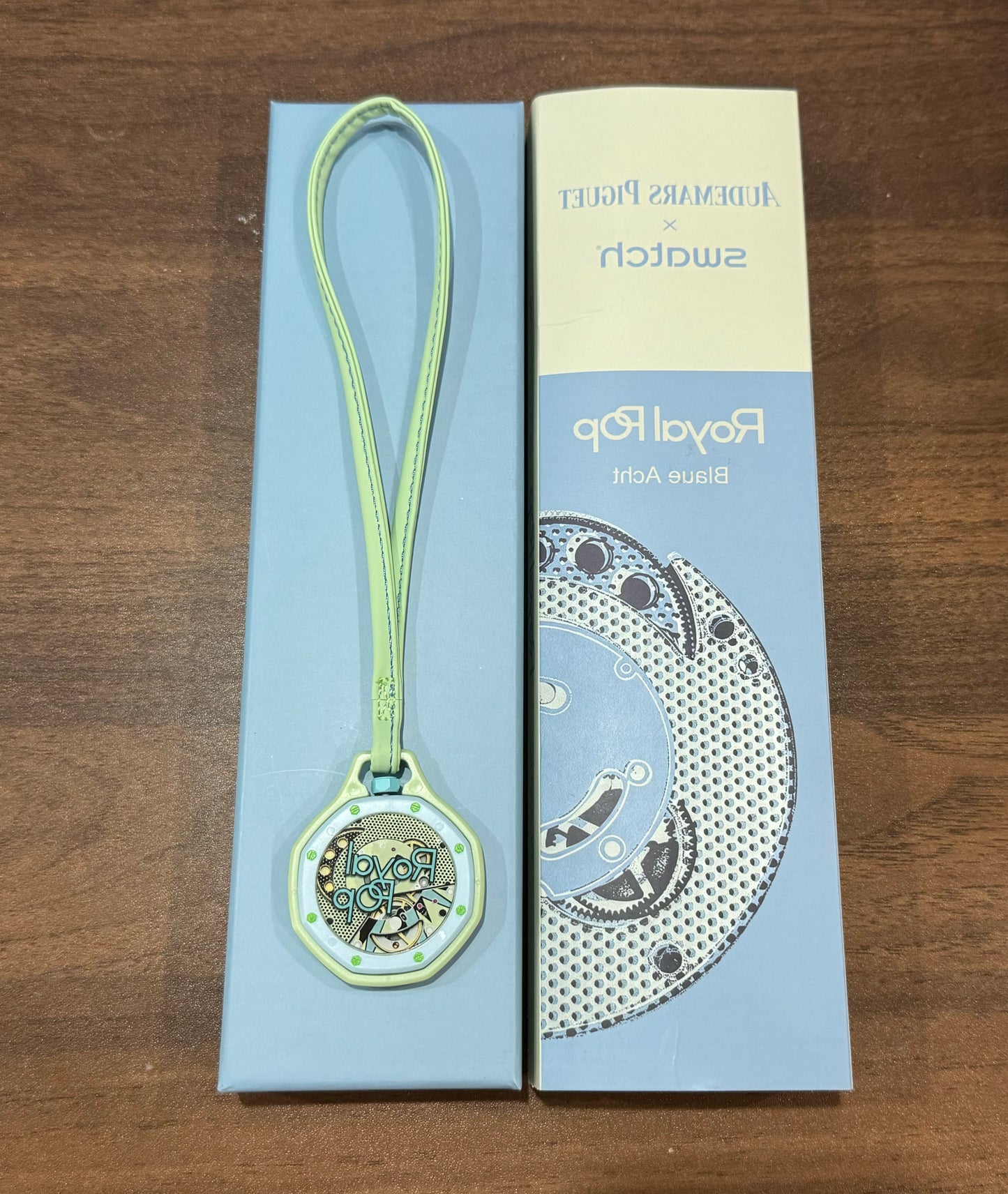 Children's Watch 39.99，10 shipfee each