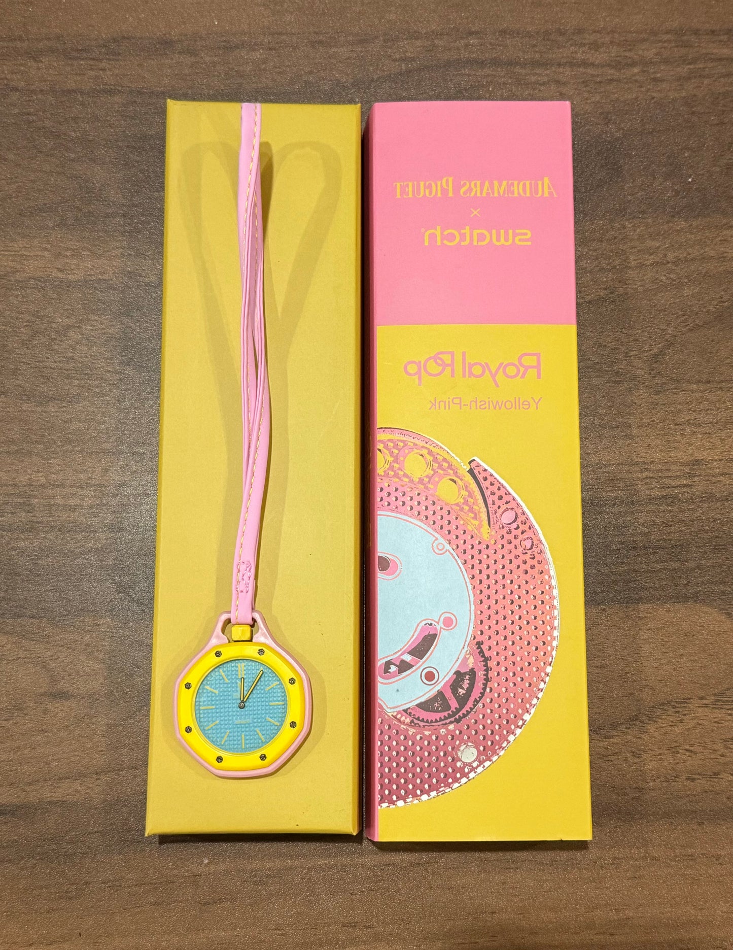Children's Watch 39.99，10 shipfee each